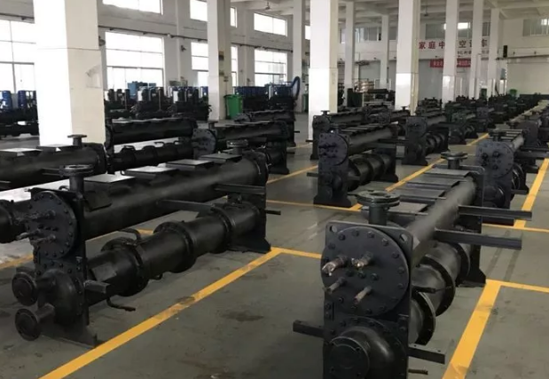 河北“煤球”之痛，未來熱泵之“商”