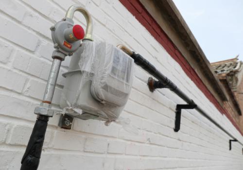 采暖煤改電比煤改氣好在哪？