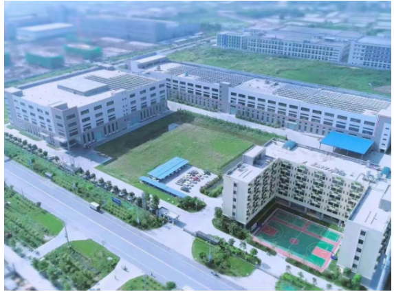 融合創(chuàng)新！四季沐歌獲“2021年度中國(guó)制冷學(xué)會(huì)科學(xué)技術(shù)**一等獎(jiǎng)”