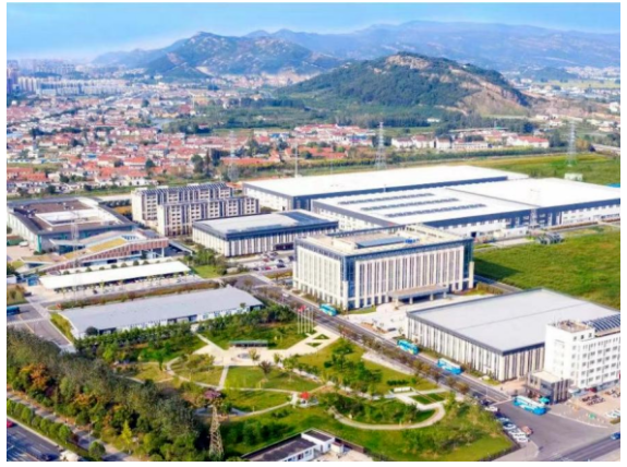 融合創(chuàng)新！四季沐歌獲“2021年度中國(guó)制冷學(xué)會(huì)科學(xué)技術(shù)**一等獎(jiǎng)”