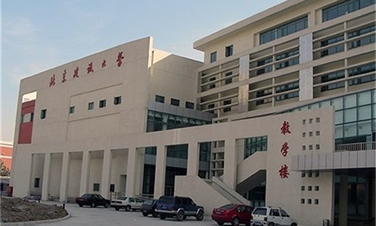 福澤萬(wàn)千學(xué)子，碧淶學(xué)?？諝庠礋崴畽C(jī)成校園熱水新選擇